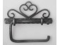 Dorullholder smijern