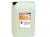 Selaclean Profesional Avfetting Steam 90 okelektriske