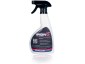 Selaclean Iron-X-it OKElektriske