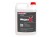 33077_Selaclean-Iron-X-it_5ltr_OKelektriske