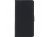 MOB-22192_4