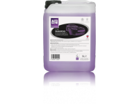 Autoglym Shampoo condition okelektriske okmotorsport
