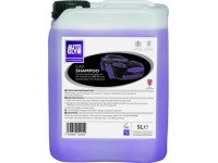 Autoglym carshampoo okelektriske okmotorsport
