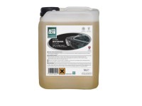 Autoglym super interior cleaner okmotorsport okelektriske