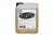 Autoglym super interior cleaner okmotorsport okelektriske