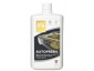 Autoglym autofresh superkonsentrat okelektriske okmotorsport
