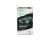 Autoglym tar & adhesive remover okmotorsport okelektriske