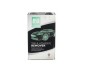 Autoglym tar & adhesive remover okmotorsport okelektriske