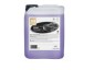 Autoglym silicone free sheen 30 okelektriske okmotorsport
