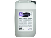 Autoglym fallout remover okelektriske okmotorsport