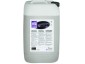 Autoglym fallout remover okelektriske okmotorsport