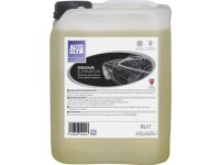Autoglym odour eliminator okelektriske okmotorsport