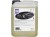 Autoglym odour eliminator okelektriske okmotorsport