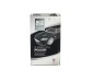 Autoglym superglym polish okelektriske okmotorsport
