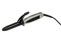 KN-HC70_2