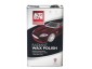 Autoglym Radiant wax polish OKelektriske OKmotorsport