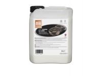 Autoglym Fast shine & Lube OKElektriske OKMotorsport