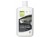 Autoglym plastic and trim conditioner OKelektriske OKmotorsport