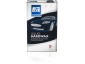 Autoglym liquid hardwax OKElektriske OKMotorsport