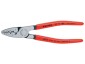 knipex endetang okelektriske nettbutikk 180mm
