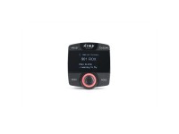DABadapter2 OK Elektriske AS