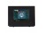 Tiny Audio DAB Spotify OK Elektriske AS 2