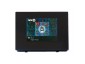 Tiny Audio DAB Spotify OK Elektriske AS 2