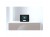 Tiny audio DAB Spotify OK Elektriske AS