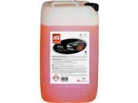 5834 Autoglym Acid wheel cleaner OKElektriske OKMotorsport