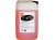 5834 Autoglym Acid wheel cleaner OKElektriske OKMotorsport