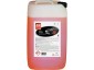 5834 Autoglym Acid wheel cleaner OKElektriske OKMotorsport