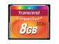 CF Compact flash memory card okelektriske
