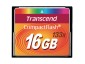 CF Compact flash memory card okelektriske 16GB