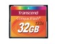 CF Compact flash memory card okelektriske 32GB