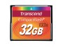 CF (Compact Flash)