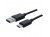 USB C USB OKELEKTRISKE