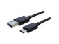 USB C USB OKELEKTRISKE