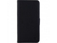 wallet case okelektriske samsung galaxy s8
