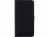 wallet case okelektriske samsung galaxy s8