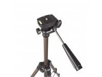 könig tripod kamerastativ stativ okelektriske