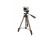 könig tripod kamerastativ stativ okelektriske lav