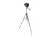 könig tripod kamerastativ stativ okelektriske høy