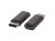 USB-C OK ELEKTRISKE AS ADAPTER MICRO USB