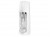 Sodastream spirit kullsyre okelektriske