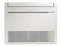 mitsubishi furo 3400 okelektriske