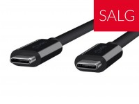 USB C 31 USBC C OKELEKTRISKEAS