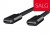 USB C 31 USBC C OKELEKTRISKEAS
