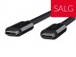USB C 31 USBC C OKELEKTRISKEAS