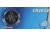 CR2032 KNappcelle 3v Batteri OKELEKTRISKE