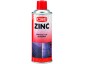 81183_crc-zink-400-ml-spray_web-101x300